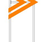 Limit Marker